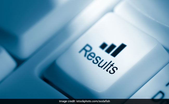 JKBOSE 12th Class Result For Jammu Out; Here's How To Check