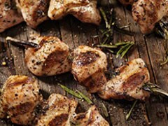 High-Protein Diet: 5 Desi High-Protein Foods You Can Add To Your Weight Loss Diet High-Protein Diet: 5 Desi High-Protein Foods You Can Add To Your Weight Loss Diet