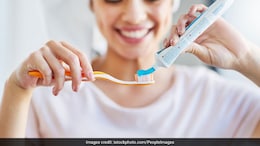 Functional Dentistry: Bridging Oral Health And Whole-Body Wellness