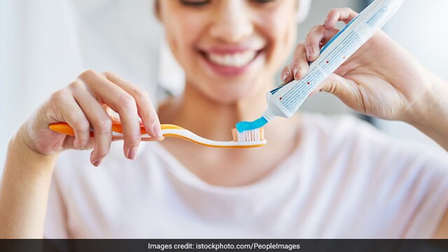 Is Your Gum Affecting Your Heart Health?