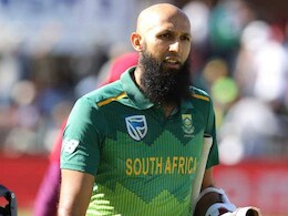 "अगला सबसे बड़ा नाम..." हाशिम अमला की भविष्यवाणी, बताया ये तीन खिलाड़ी हैं भविष्य के सुपरस्टार