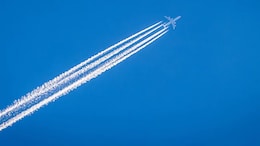 Exclusive: Most Leading Airlines Voluntarily Avoiding Pak Airspace