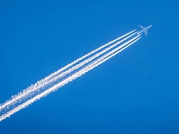 IndiGo Tops Market Share And Punctuality, FlyBig Sees Most Cancellations IndiGo Tops Market Share And Punctuality, FlyBig Sees Most Cancellations