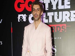 <i>Made In Heaven</i> Star Jim Sarbh Says That He Is 'Often 'Disappointed' With The Film Scripts He Gets <i>Made In Heaven</i> Star Jim Sarbh Says That He Is 'Often 'Disappointed' With The Film Scripts He Gets
