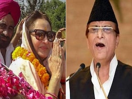 लोकसभा चुनाव के दौरान बेहूदे बयान देकर चर्चा में रहे यह नेता मैदान जीतने में हुए सफल लोकसभा चुनाव के दौरान बेहूदे बयान देकर चर्चा में रहे यह नेता मैदान जीतने में हुए सफल