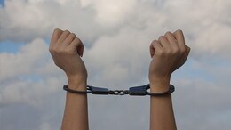 Turkish Woman Arrested For Criticising Instagram Ban, Insulting Tayyip Erdogan