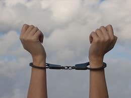 Turkish Woman Arrested For Criticising Instagram Ban, Insulting Tayyip Erdogan