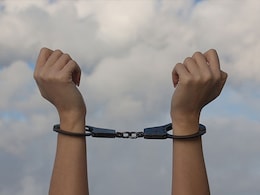 राज्य विचाराधीन कैदियों को राहत देने के लिए बीएनएसएस की धारा-479 लागू करें : केंद्र