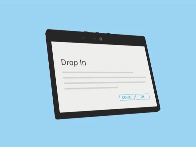 Alexa Can Now Show You Things!