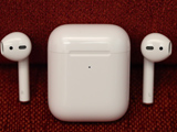 Apple AirPods 2 Review