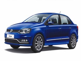 Emission Fiasco: No Coercive Action Against Volkswagen, says SC Emission Fiasco: No Coercive Action Against Volkswagen, says SC