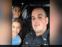 8-Year-Old 'Hero' Pulls Sister From Car As Kidnapper Tries To Drive Away 8-Year-Old 'Hero' Pulls Sister From Car As Kidnapper Tries To Drive Away