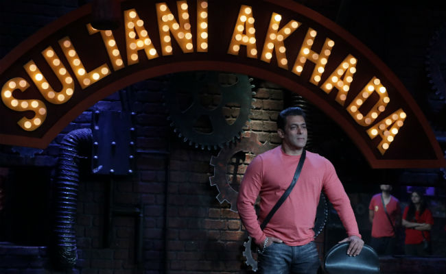 <i>Bigg Boss</i> To Reportedly Move Out Of Lonavala Next Season