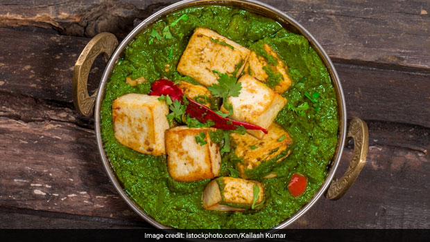 Indian Cooking Hacks: How To Make Creamy, Fresh Paneer At Home (Watch Video)