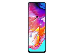 Samsung Galaxy A70, Vivo V15 Pro, Honor 20i: 32 मेगापिक्सल वाले सेल्फी कैमरा स्मार्टफोन Samsung Galaxy A70, Vivo V15 Pro, Honor 20i: 32 मेगापिक्सल वाले सेल्फी कैमरा स्मार्टफोन