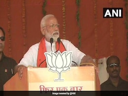 Lok Sabha Election Updates: कांग्रेस ने हरियाणा के लिए जारी की 5 उम्मीदवारों की सूची, भूपेंद्र सिंह हुड्डा को सोनीपत से टिकट Lok Sabha Election Updates: कांग्रेस ने हरियाणा के लिए जारी की 5 उम्मीदवारों की सूची, भूपेंद्र सिंह हुड्डा को सोनीपत से टिकट