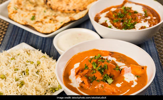 इस वक्त नहीं खाएंगे खाना तो पड़ सकता है दिल का दौरा, सीने में दर्द और ये परेशानियां भी