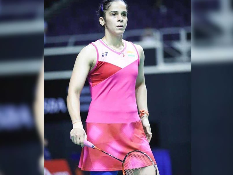 BADMINTON: that BADMINTON: that