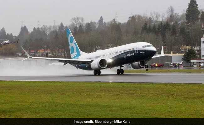 Why Boeing 737 Max Software Fix Taking So Long