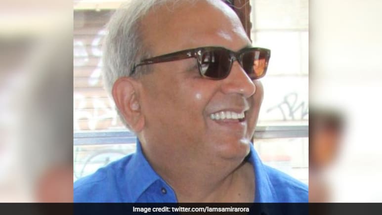 Samir Arora Slams Indian IT Sector: 'Cant See Beyond The Next Quarter'