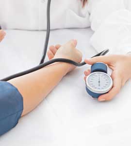 Lowering BP And Reducing Salt Intake May Cut 94 Million Early Deaths: 5 Foods To Manage High BP Lowering BP And Reducing Salt Intake May Cut 94 Million Early Deaths: 5 Foods To Manage High BP