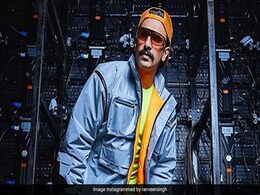 Ranveer Singh's Reaction When AR Rahman Said He'd 'Sign Up' For His Music Label IncInk Ranveer Singh's Reaction When AR Rahman Said He'd 'Sign Up' For His Music Label IncInk