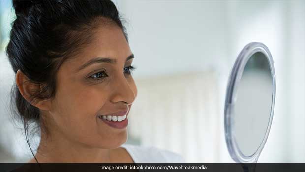 Summer Diet Tips: The One Summer Food That Can Keep Pimples And Breakouts At Bay