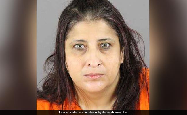 Wisconsin Woman Hacked Facebook Accounts To Recruit For ISIS: Prosecutors
