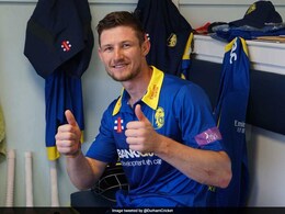 Australia vs Pakistan: उस्मान ख्वाजा ऑस्ट्रेलियाई टेस्ट टीम से बाहर, कैमरन बैनक्रॉफ्ट की वापसी Australia vs Pakistan: उस्मान ख्वाजा ऑस्ट्रेलियाई टेस्ट टीम से बाहर, कैमरन बैनक्रॉफ्ट की वापसी