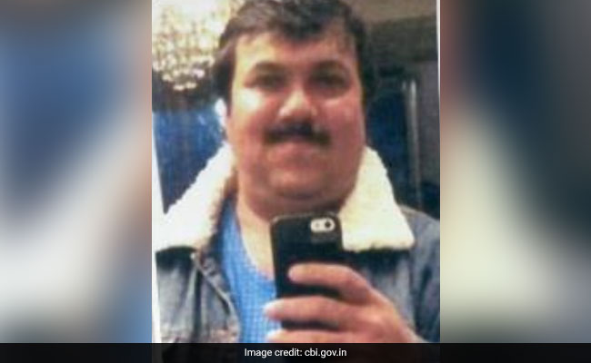 US Deports Indian Man Accused In Plot To Kill Mahesh Bhatt, Karim Morani