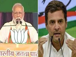 Congress Manifesto "Dangerous, Unimplementable", Says Arun Jaitley: Highlights Congress Manifesto "Dangerous, Unimplementable", Says Arun Jaitley: Highlights