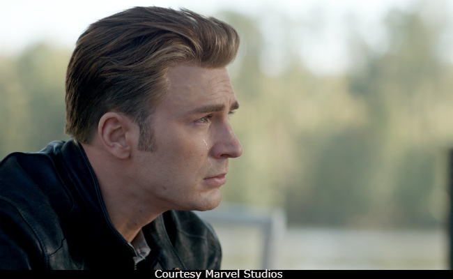 The <I>Avengers: Endgame</i> Trailers Are Spoiler-Free Marvels And That's Just Fine
