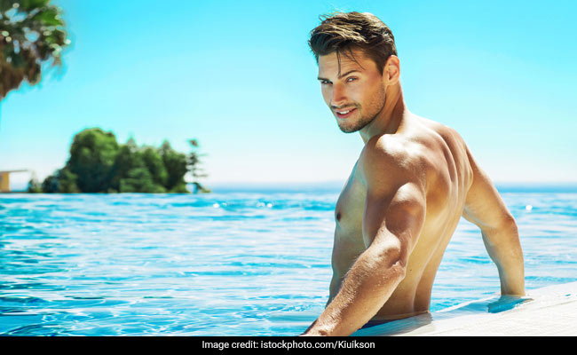 Every Man Will Need These 10 Skin Care Products This Summer