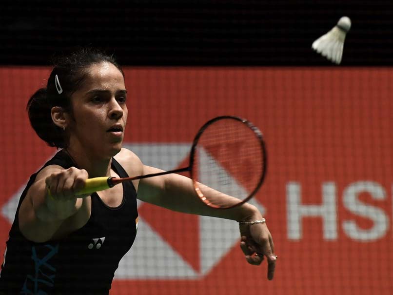 Badminton: संघर्ष के बाद जीत पाए साइना नेहवाल और समीर वर्मा, पीवी सिंधु भी अगले दौर में