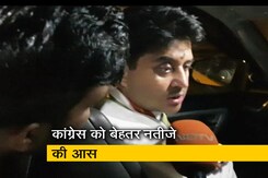 ज्योतिरादित्य सिंधिया बोले- कांग्रेस को साख बढ़ाने की फिक्र ज्योतिरादित्य सिंधिया बोले- कांग्रेस को साख बढ़ाने की फिक्र