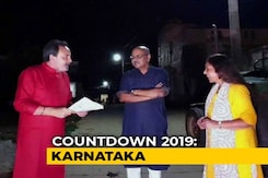 The Impact Of JDS-Congress Coalition In Karnataka: Prannoy Roy's Analysis The Impact Of JDS-Congress Coalition In Karnataka: Prannoy Roy's Analysis