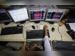 Stock Market Highlights, Sensex Today: Sensex, Nifty Settle Flat Amid US-Iran Tensions