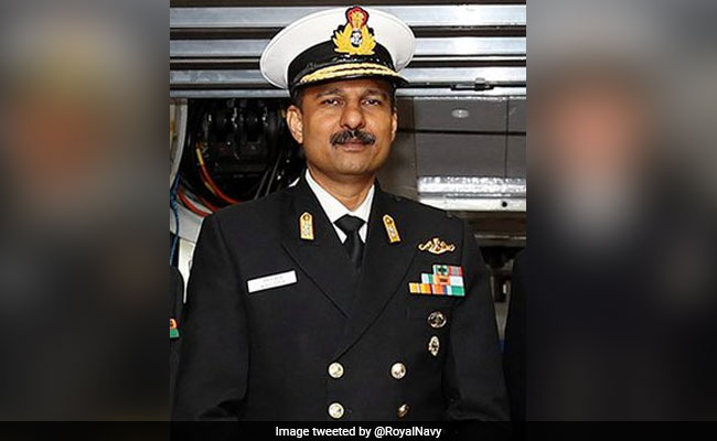 India Set to Get Defence Cyber Agency to Fight Pak, Chinese Hackers