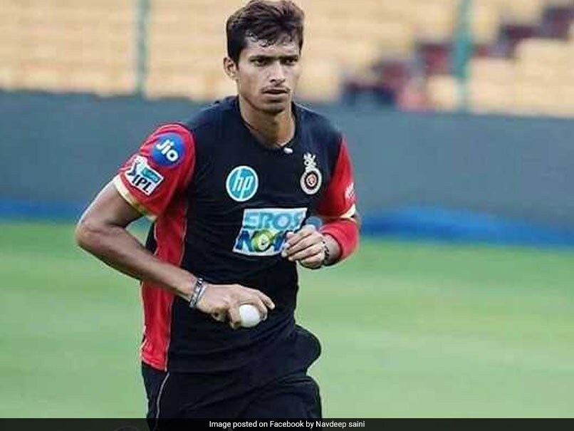 World Cup 2019: These are the four pace bowler go with Team India for the World Cup World Cup 2019: These are the four pace bowler go with Team India for the World Cup