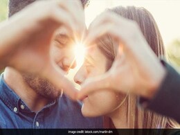 लंबी उम्र चाहिए तो पार्टनर को कभी ना करें नाराज़, जीवनसाथी से नाखुश रहने वाले नहीं जीते ज्यादा लंबी उम्र चाहिए तो पार्टनर को कभी ना करें नाराज़, जीवनसाथी से नाखुश रहने वाले नहीं जीते ज्यादा