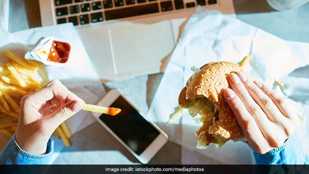 Healthify Your Meals: 6 Ways Of Cutting Out Sneaky Calories And Fats From Your Daily Meals