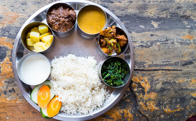 This Is By Far The Best Diet For Quick Weight Loss