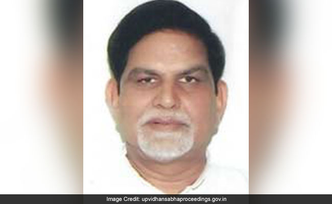 BJP's Ashok Chandel Gets Life Imprisonment In 22-Year-Old Murder Case