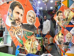 Lok Sabha Election 2019: अंतिम चरण में इन महत्वपूर्ण सीटों पर रहेगी नजर, जानें महत्वपूर्ण मुद्दे और फैक्टर Lok Sabha Election 2019: अंतिम चरण में इन महत्वपूर्ण सीटों पर रहेगी नजर, जानें महत्वपूर्ण मुद्दे और फैक्टर