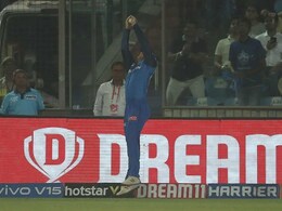Watch: Colin Ingram's Mind-Boggling Relay Effort Sends Twitter Into A Frenzy Watch: Colin Ingram's Mind-Boggling Relay Effort Sends Twitter Into A Frenzy