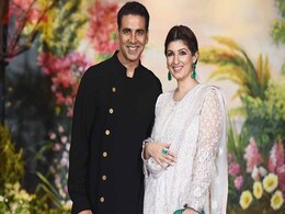 अक्षय कुमार ने करण जौहर के शो में कर दिया क्लियर, किसी ने ट्विंकल खन्ना से किया मजाक तो कर देंगे ऐसा हश्र अक्षय कुमार ने करण जौहर के शो में कर दिया क्लियर, किसी ने ट्विंकल खन्ना से किया मजाक तो कर देंगे ऐसा हश्र