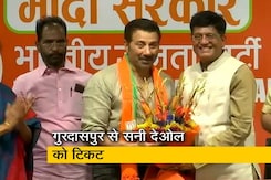 सिटी सेंटर: ढाई किलो का हाथ-BJP के साथ, वाराणसी में चुनाव के बीच महिलाओं की आवाज़ सिटी सेंटर: ढाई किलो का हाथ-BJP के साथ, वाराणसी में चुनाव के बीच महिलाओं की आवाज़