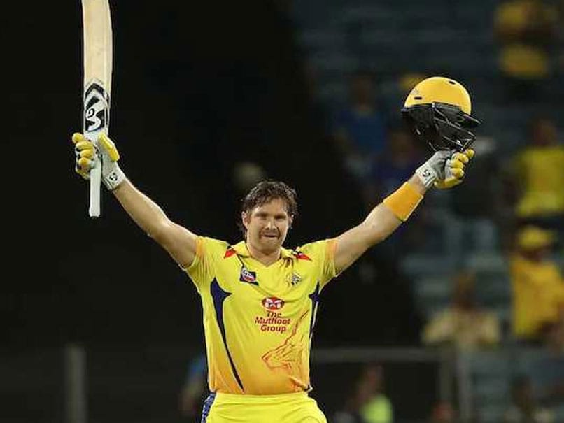 RCB vs KKR: This only wickets Turns out to be too costly for Royal Challengers Bangalore RCB vs KKR: This only wickets Turns out to be too costly for Royal Challengers Bangalore