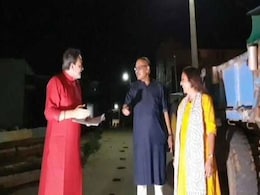 On "<i>The Countdown</i>", Prannoy Roy Analyses JDS-Congress Coalition In Karnataka: Highlights On "<i>The Countdown</i>", Prannoy Roy Analyses JDS-Congress Coalition In Karnataka: Highlights
