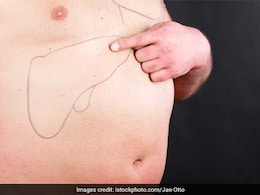 Fatty Liver होने पर इन दो तेलों का सेवन कर दें बंद, रिसर्च में हुआ ये खुलासा कर देगा हैरान Fatty Liver होने पर इन दो तेलों का सेवन कर दें बंद, रिसर्च में हुआ ये खुलासा कर देगा हैरान